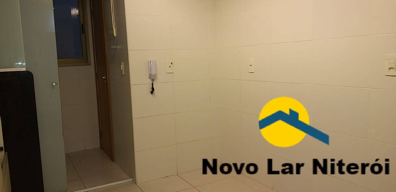 Apartamento à venda com 2 quartos, 84m² - Foto 42