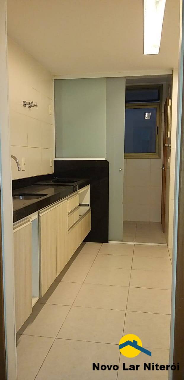 Apartamento à venda com 2 quartos, 84m² - Foto 40