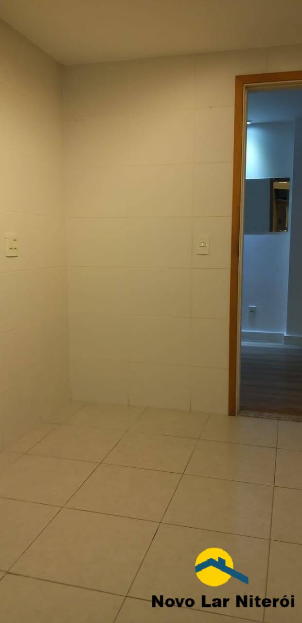 Apartamento à venda com 2 quartos, 84m² - Foto 43