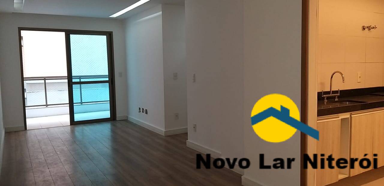 Apartamento à venda com 2 quartos, 84m² - Foto 9