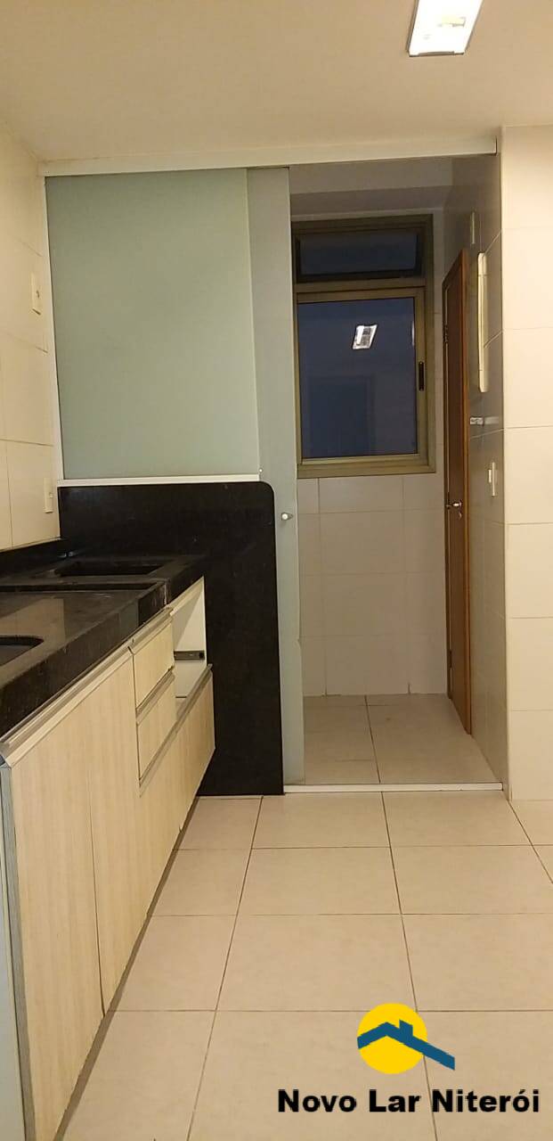 Apartamento à venda com 2 quartos, 84m² - Foto 45