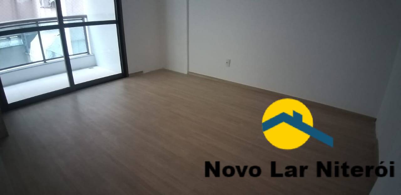 Apartamento à venda com 2 quartos, 84m² - Foto 27