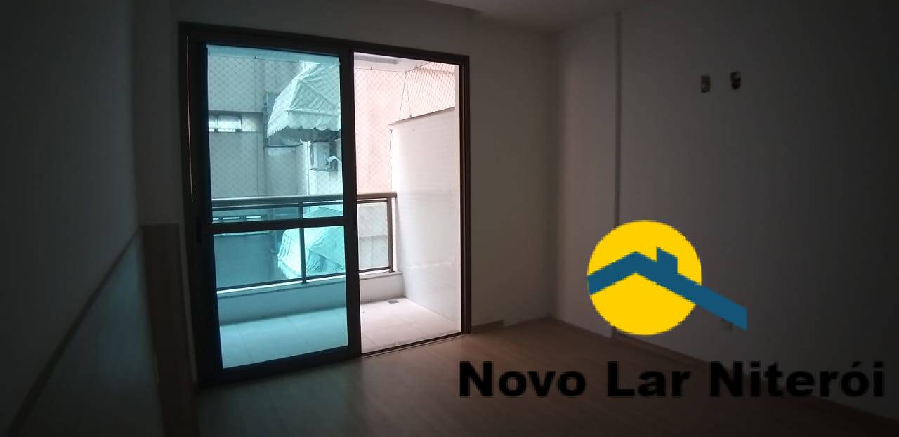 Apartamento à venda com 2 quartos, 84m² - Foto 28