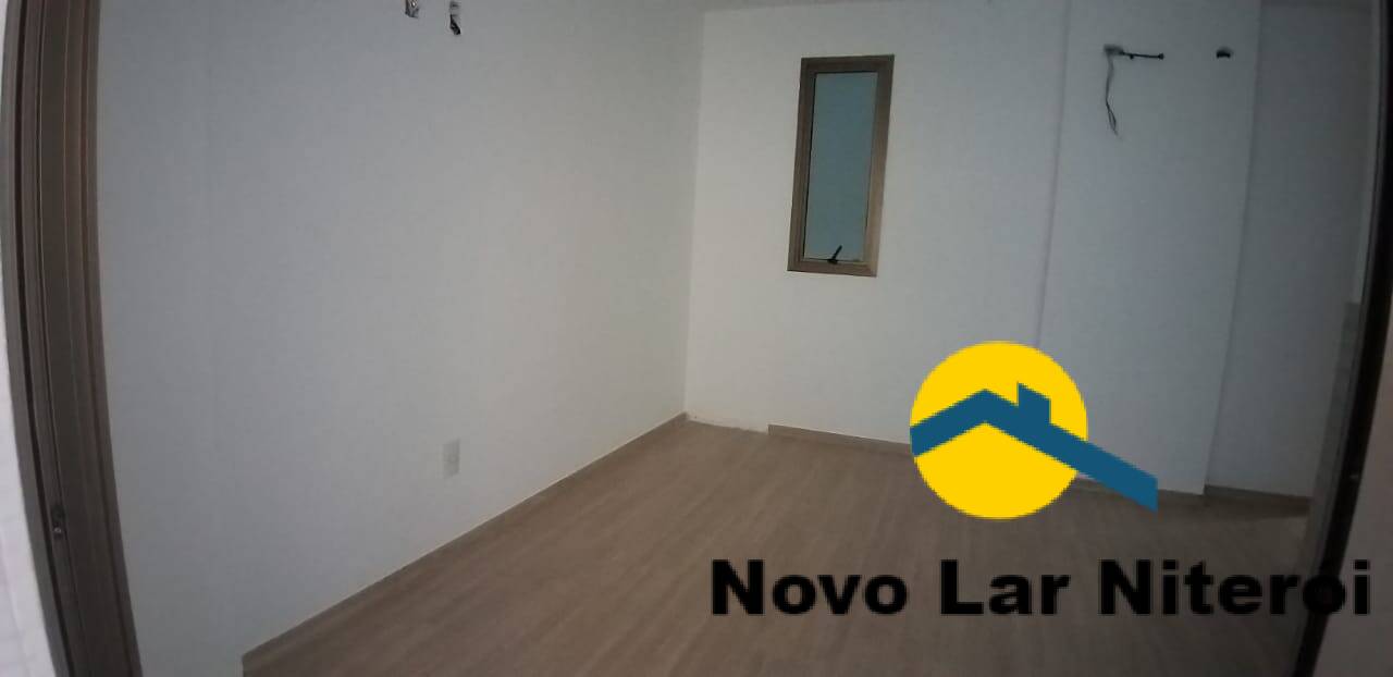 Apartamento à venda com 2 quartos, 84m² - Foto 25