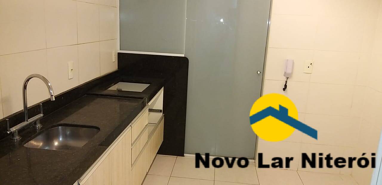 Apartamento à venda com 2 quartos, 84m² - Foto 39