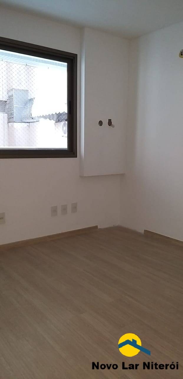 Apartamento à venda com 2 quartos, 84m² - Foto 21