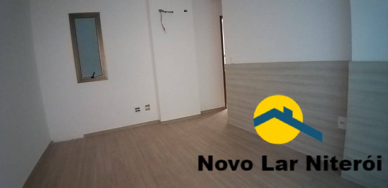 Apartamento à venda com 2 quartos, 84m² - Foto 23