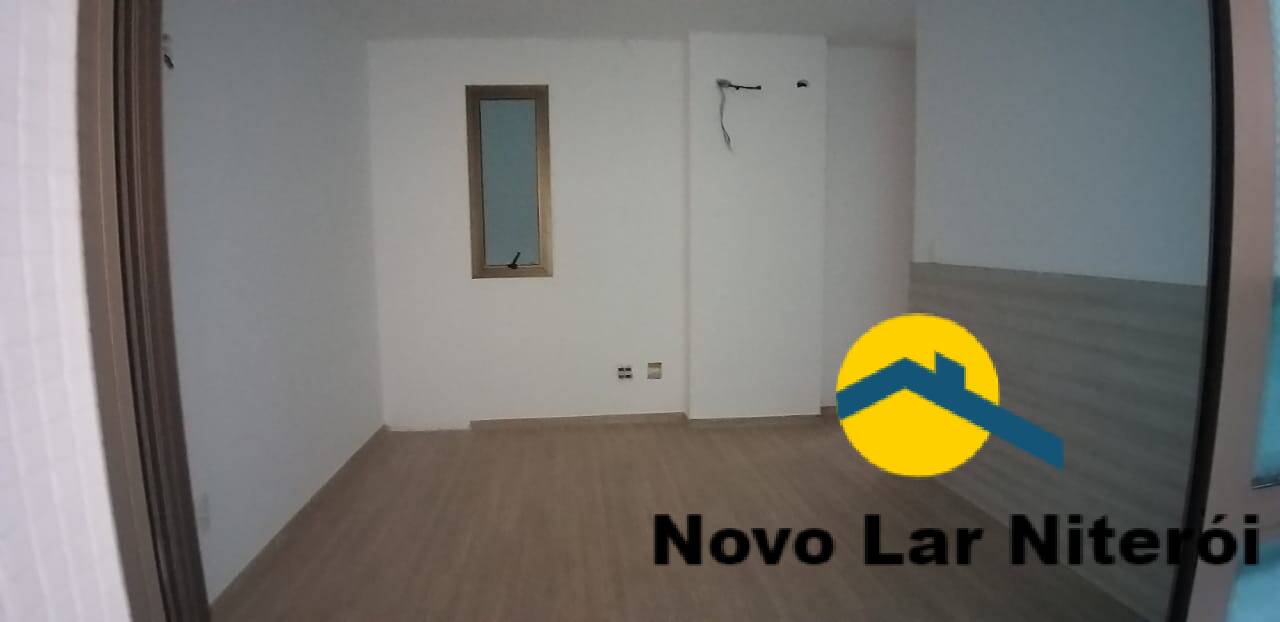 Apartamento à venda com 2 quartos, 84m² - Foto 26