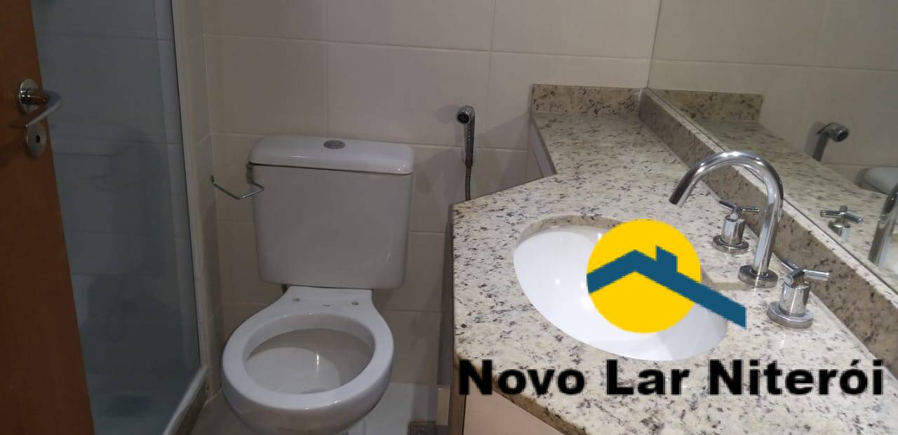 Apartamento à venda com 2 quartos, 84m² - Foto 33