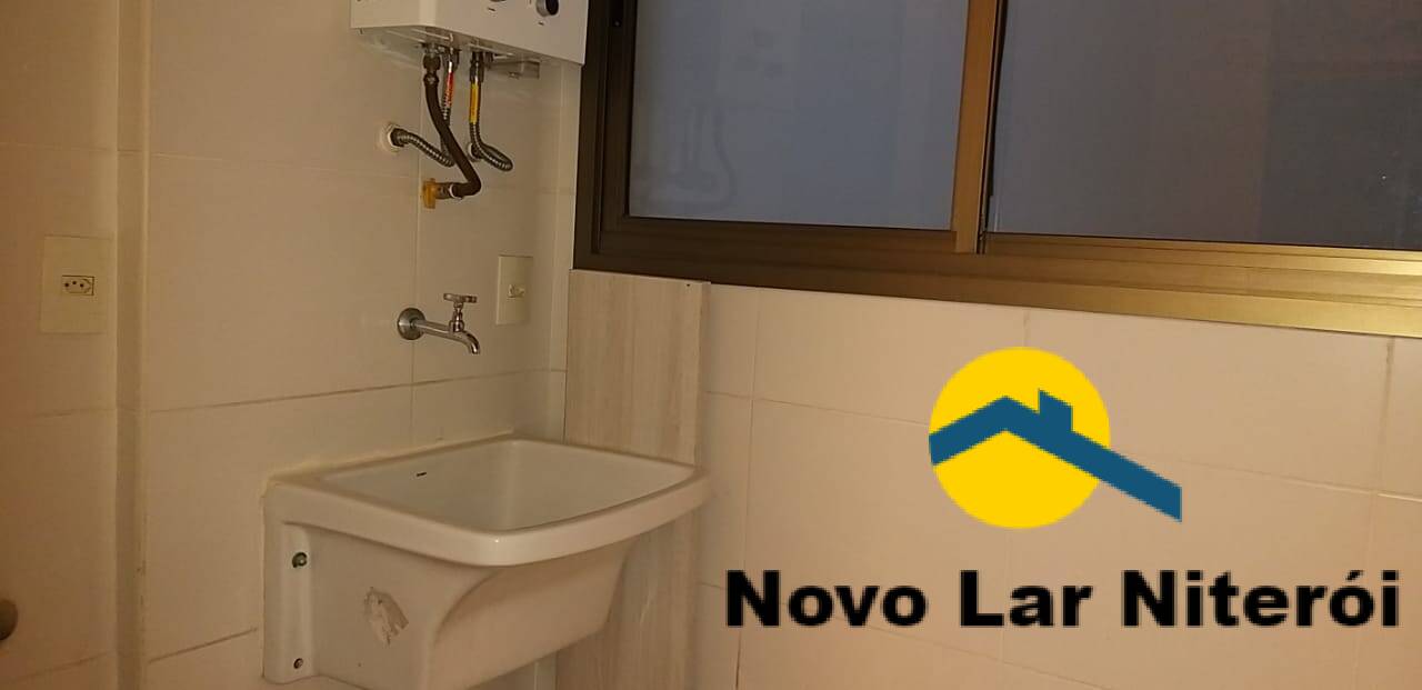 Apartamento à venda com 2 quartos, 84m² - Foto 49