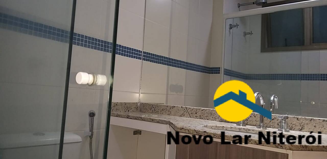 Apartamento à venda com 2 quartos, 84m² - Foto 31