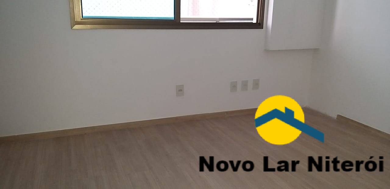 Apartamento à venda com 2 quartos, 84m² - Foto 24