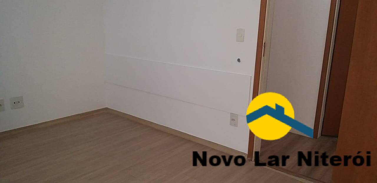 Apartamento à venda com 2 quartos, 84m² - Foto 22