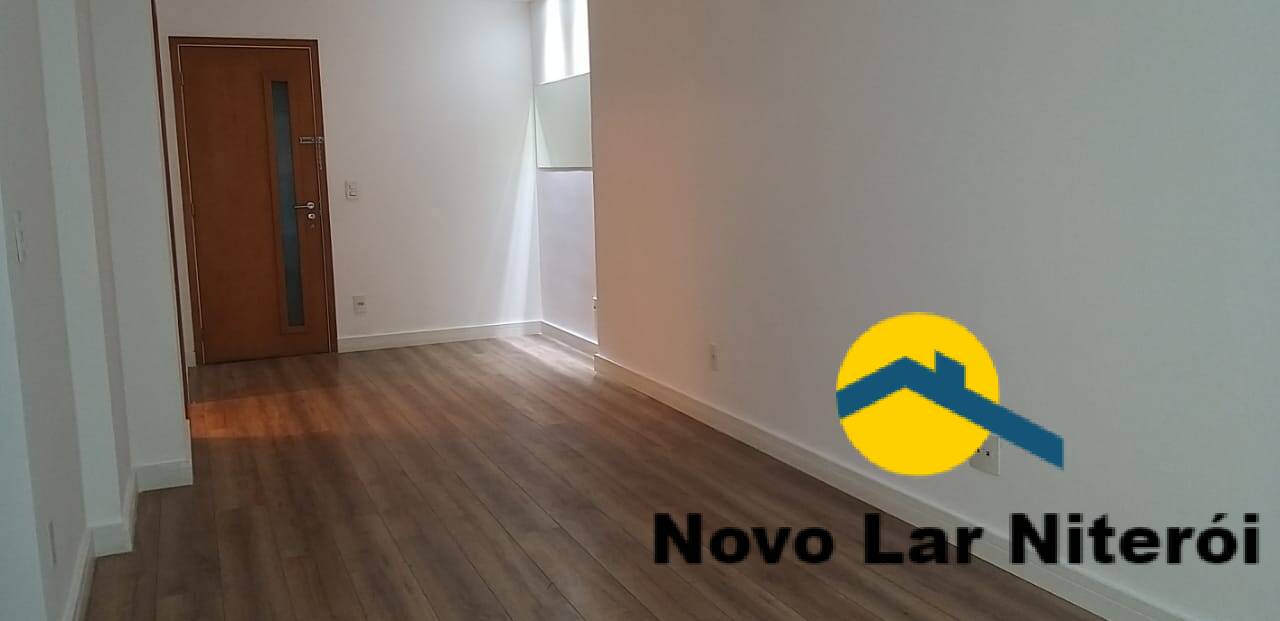 Apartamento à venda com 2 quartos, 84m² - Foto 10