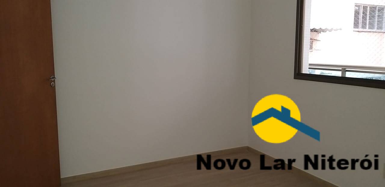 Apartamento à venda com 2 quartos, 84m² - Foto 20