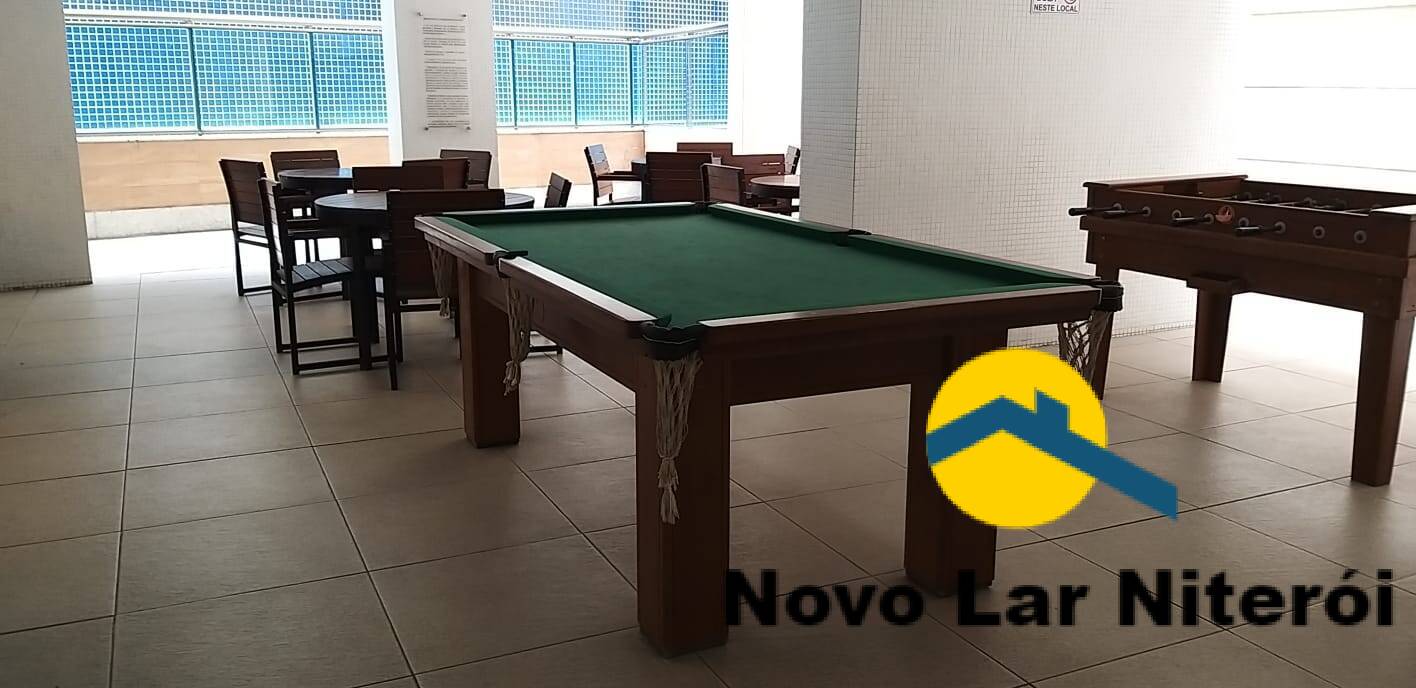 Apartamento à venda com 2 quartos, 84m² - Foto 63