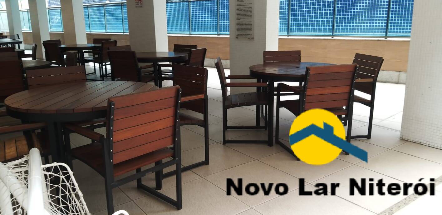 Apartamento à venda com 2 quartos, 84m² - Foto 56