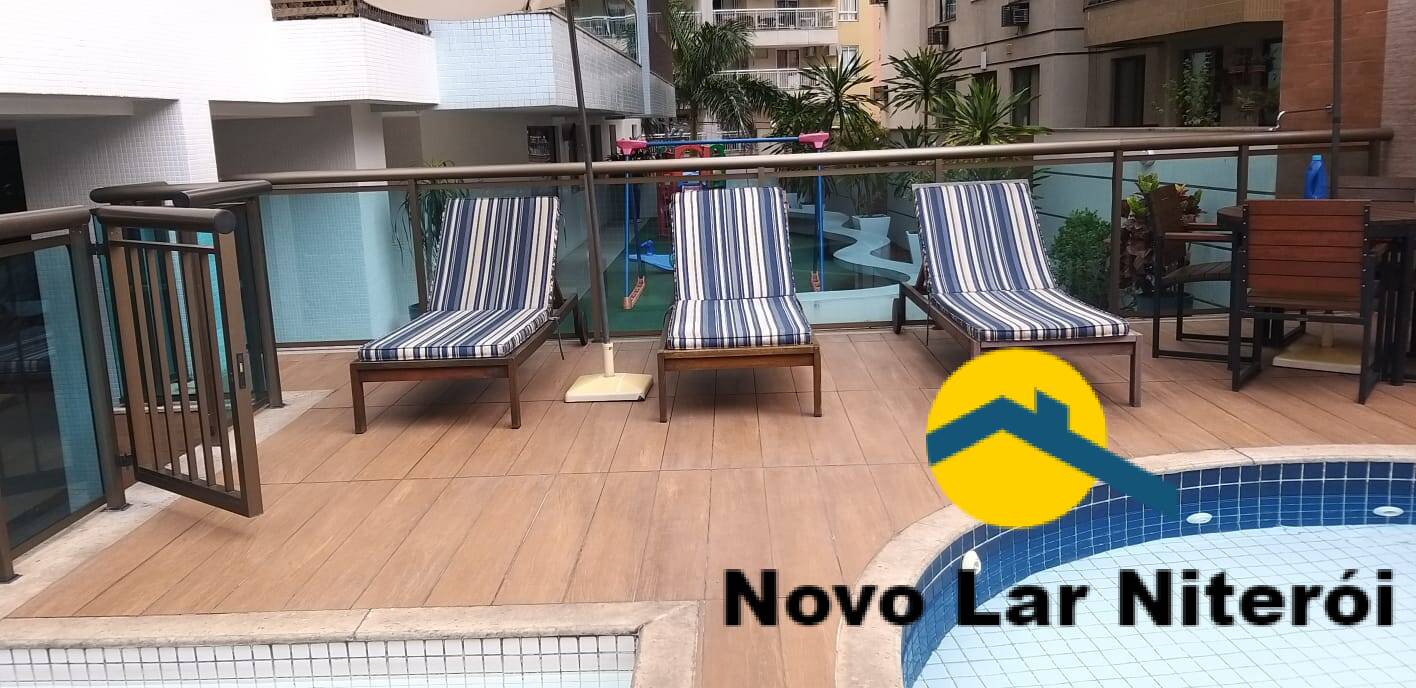 Apartamento à venda com 2 quartos, 84m² - Foto 72