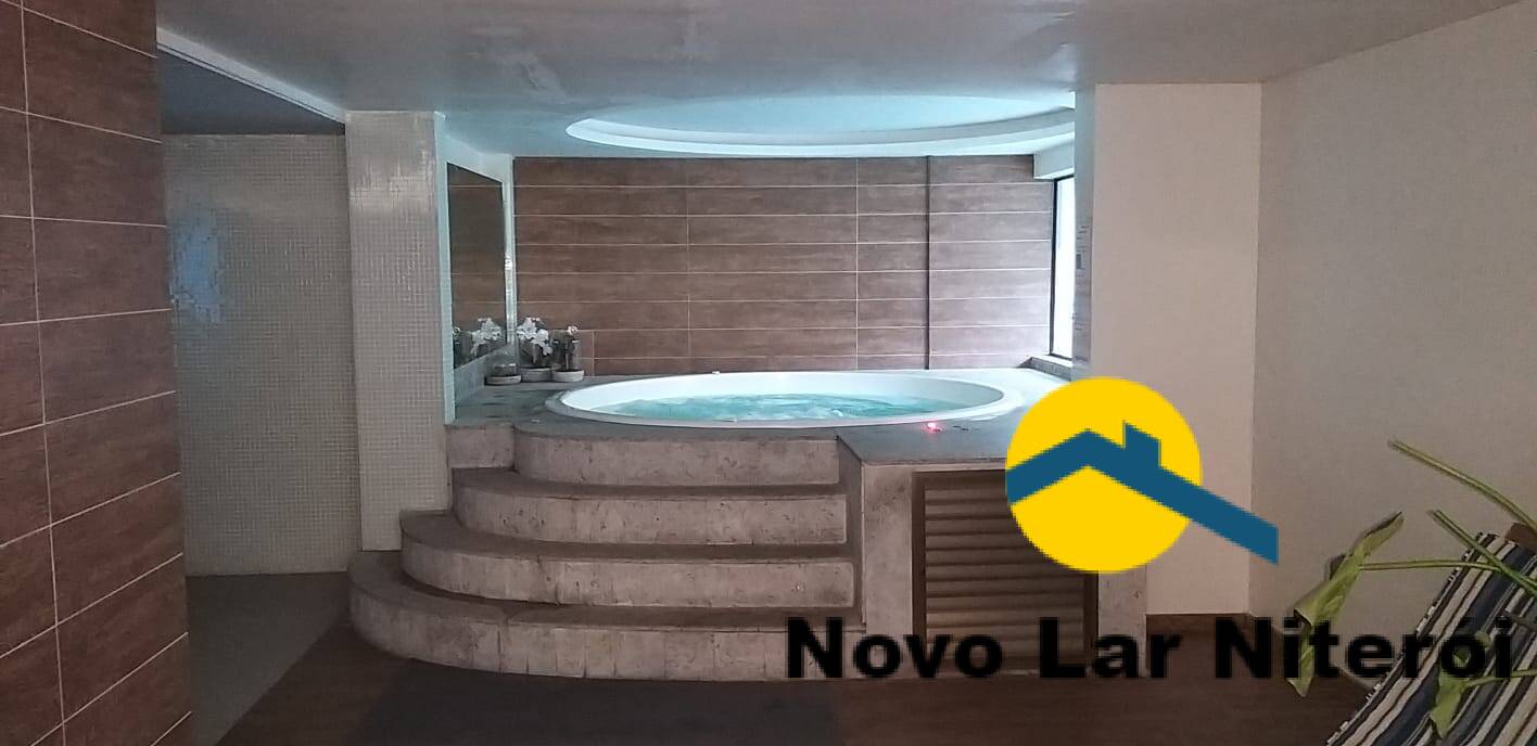 Apartamento à venda com 2 quartos, 84m² - Foto 80