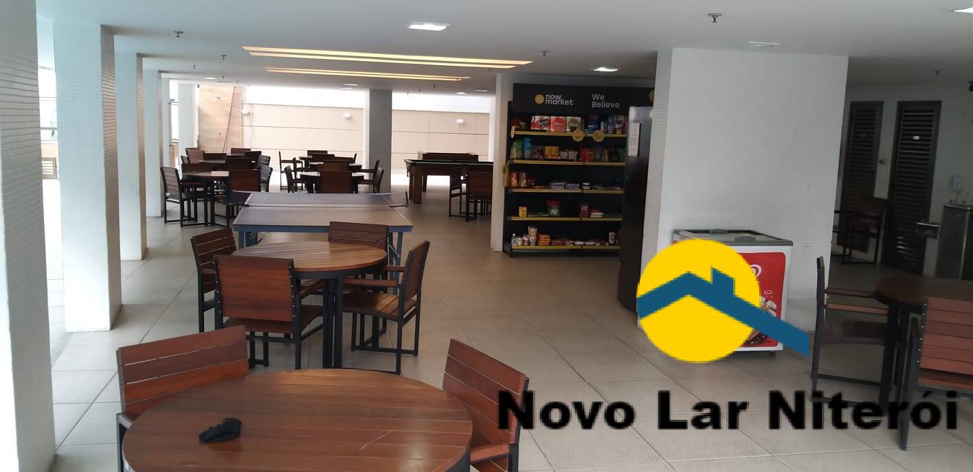 Apartamento à venda com 2 quartos, 84m² - Foto 58