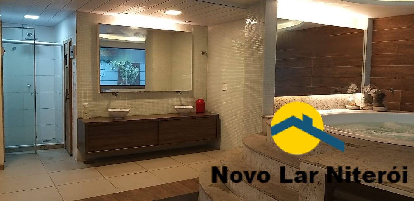 Apartamento à venda com 2 quartos, 84m² - Foto 76