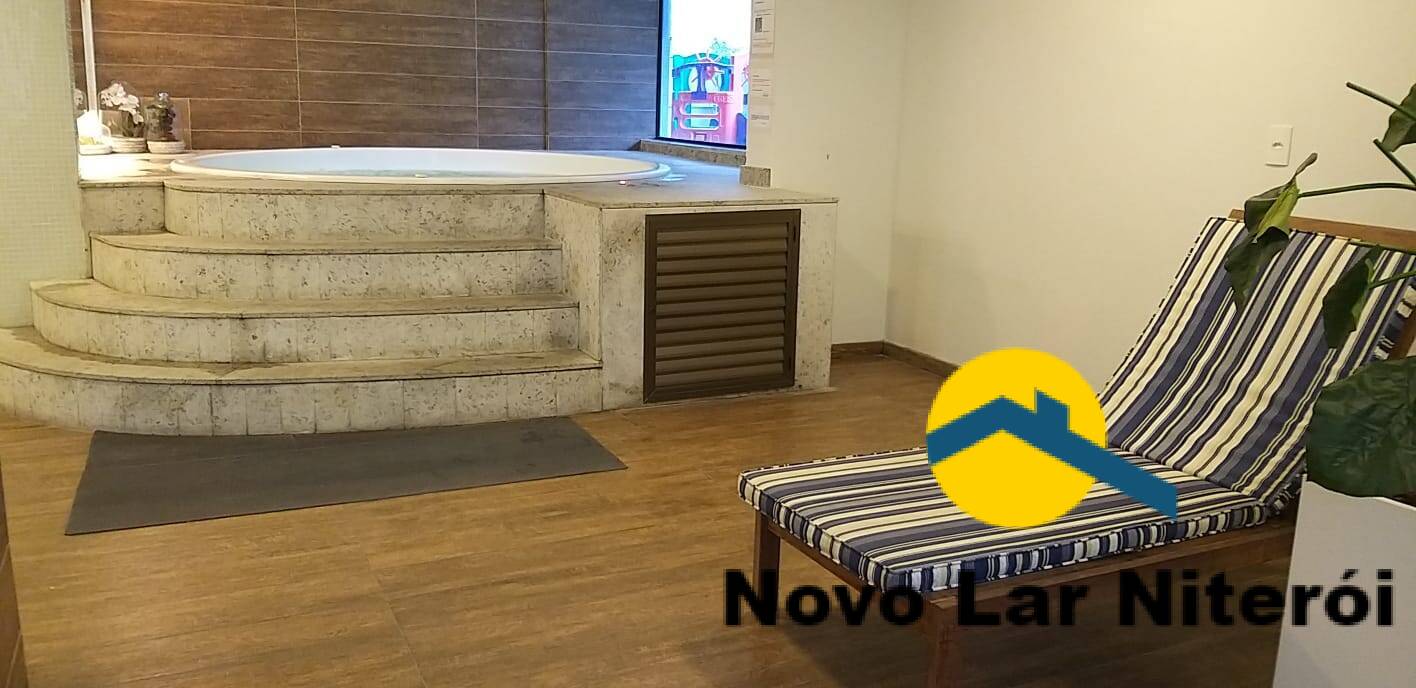 Apartamento à venda com 2 quartos, 84m² - Foto 75