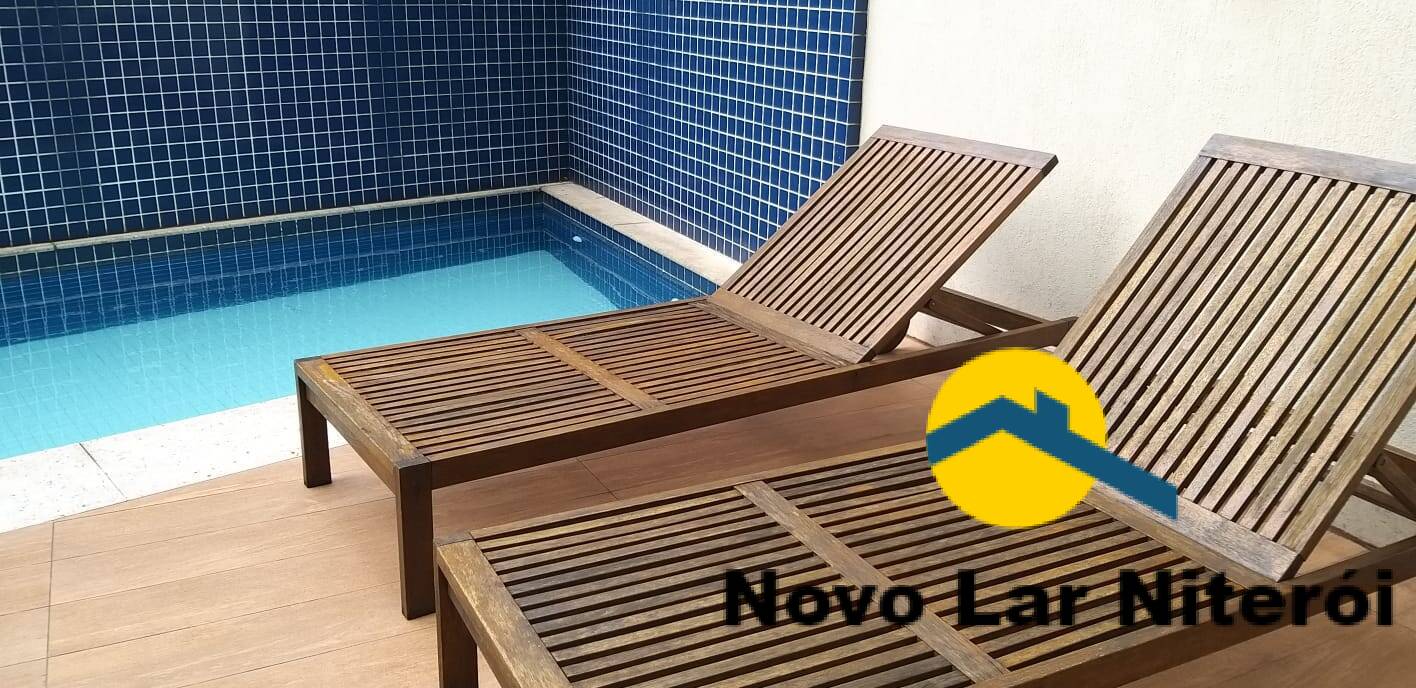 Apartamento à venda com 2 quartos, 84m² - Foto 73