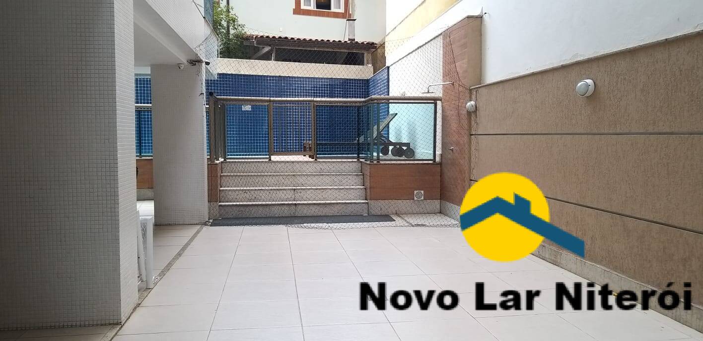 Apartamento à venda com 2 quartos, 84m² - Foto 74