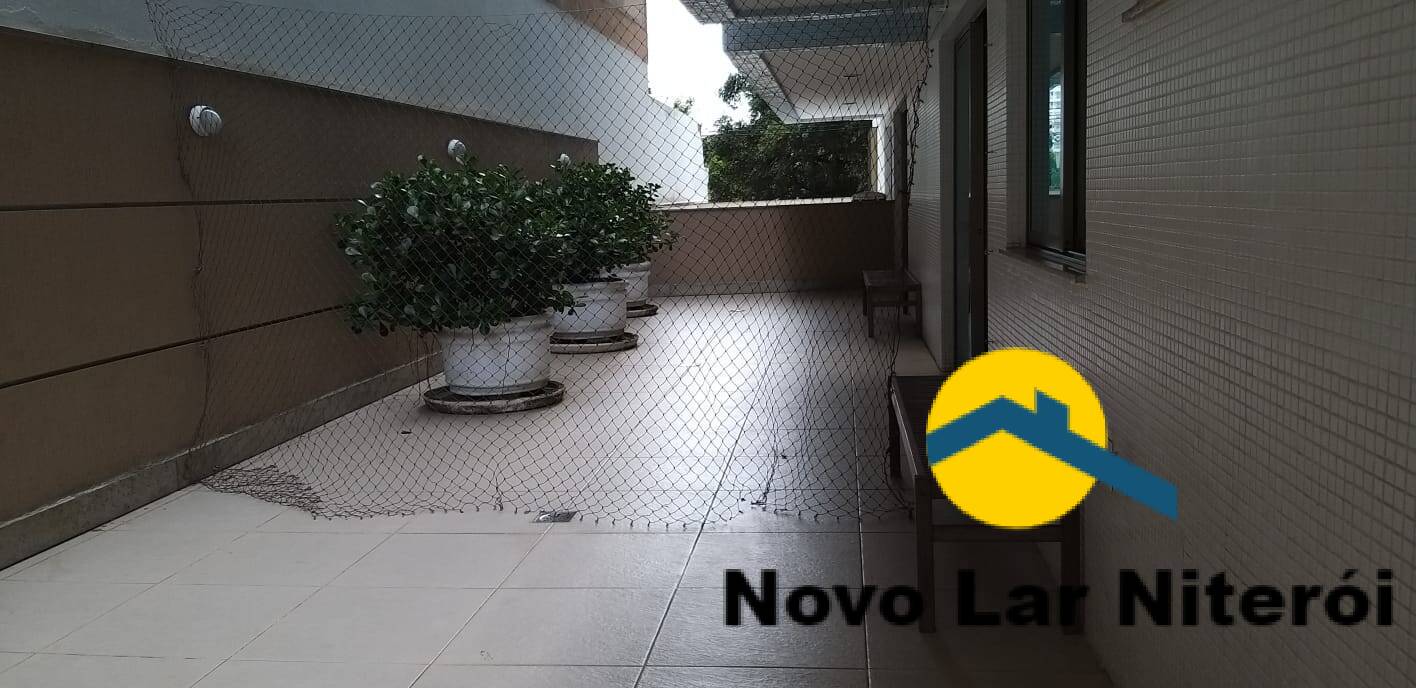 Apartamento à venda com 2 quartos, 84m² - Foto 84