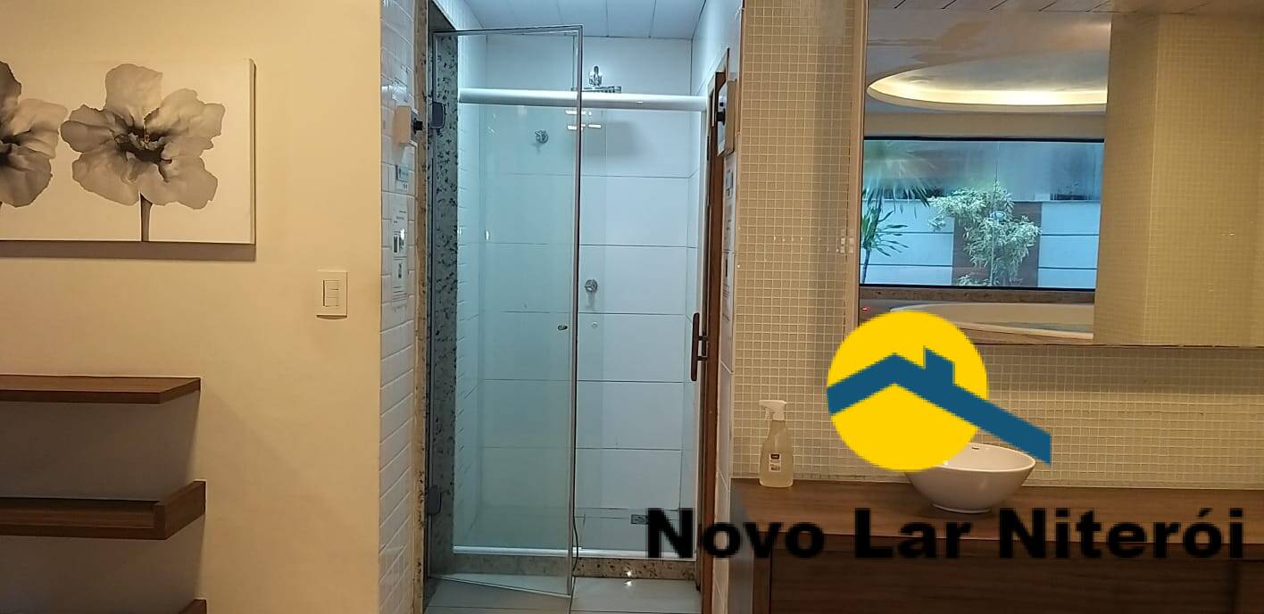 Apartamento à venda com 2 quartos, 84m² - Foto 79