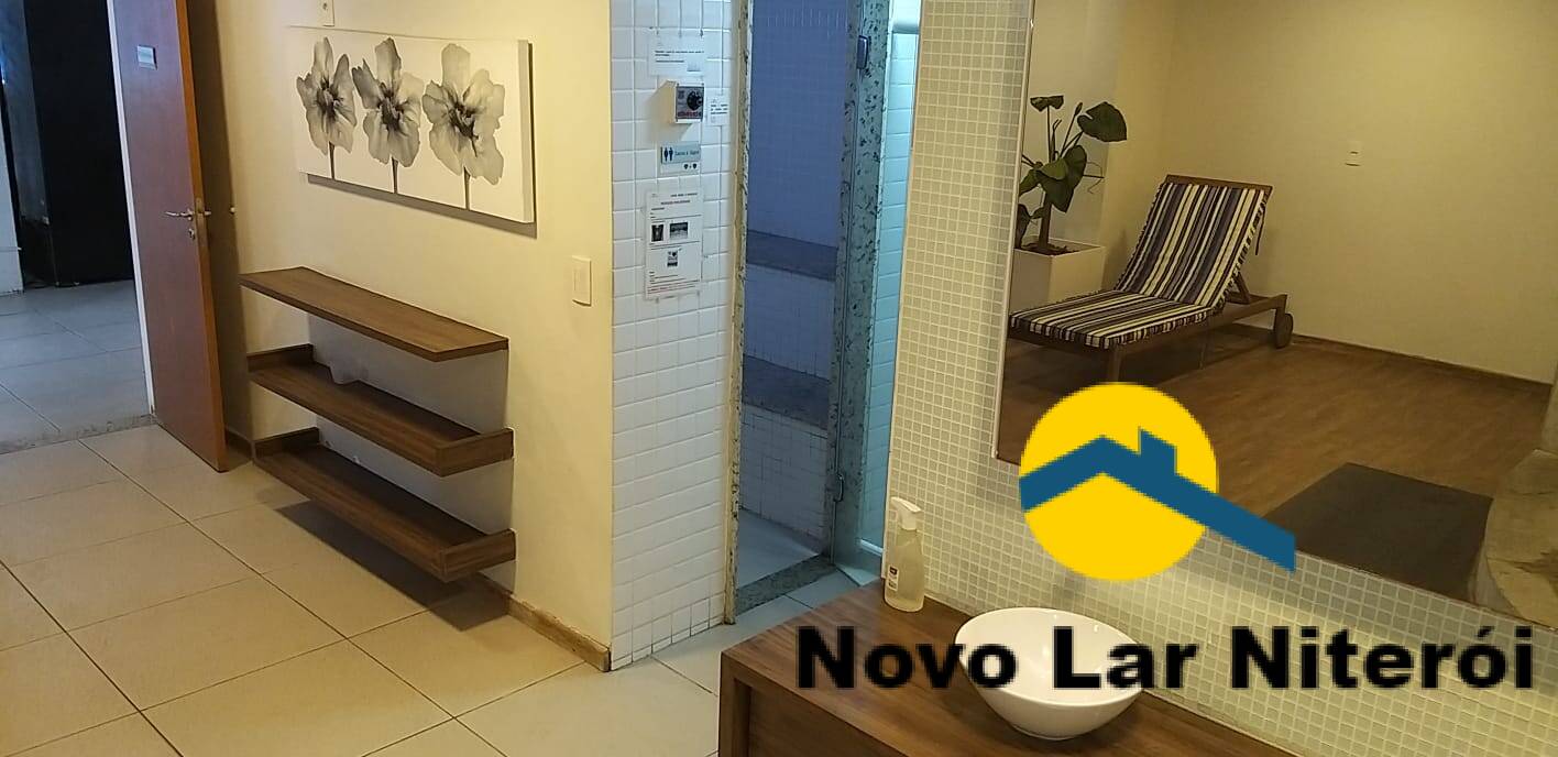 Apartamento à venda com 2 quartos, 84m² - Foto 77