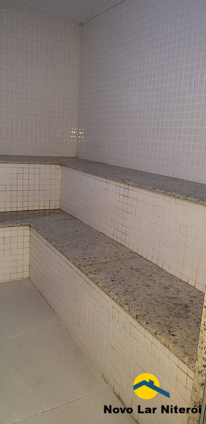 Apartamento à venda com 2 quartos, 84m² - Foto 83