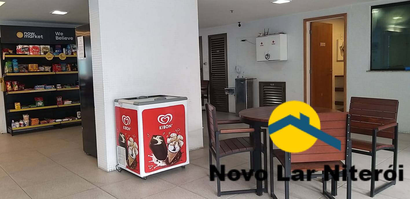 Apartamento à venda com 2 quartos, 84m² - Foto 62