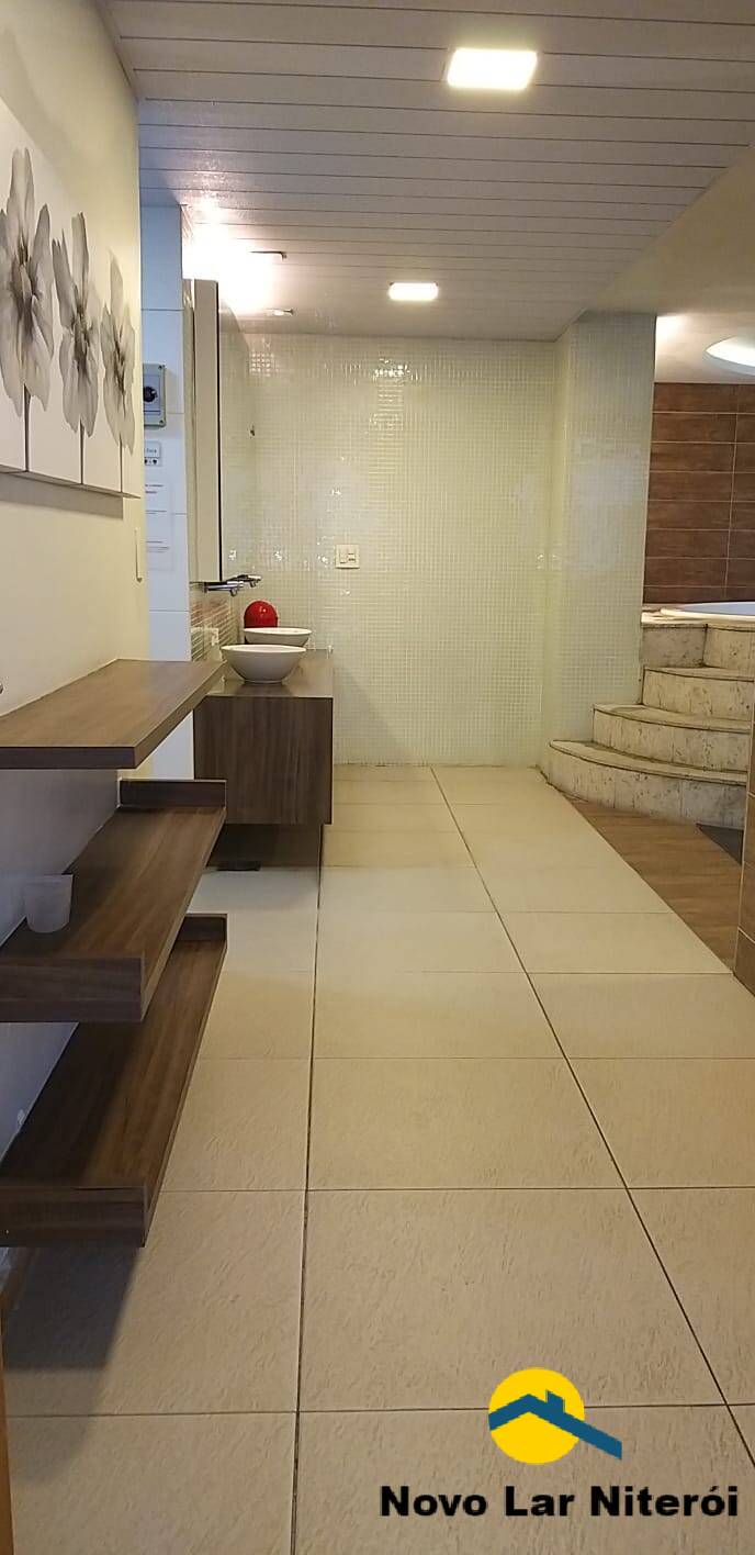 Apartamento à venda com 2 quartos, 84m² - Foto 78