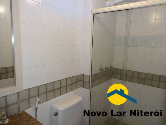 Casa à venda com 3 quartos, 205m² - Foto 20