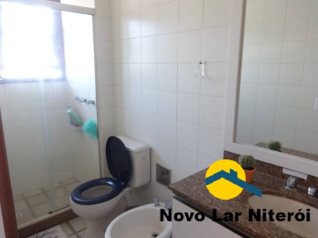 Casa à venda com 3 quartos, 205m² - Foto 28