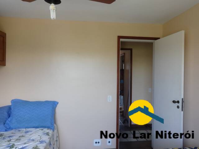 Casa à venda com 3 quartos, 205m² - Foto 34