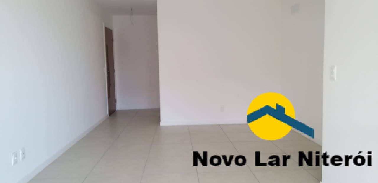 Apartamento à venda com 2 quartos, 109m² - Foto 7