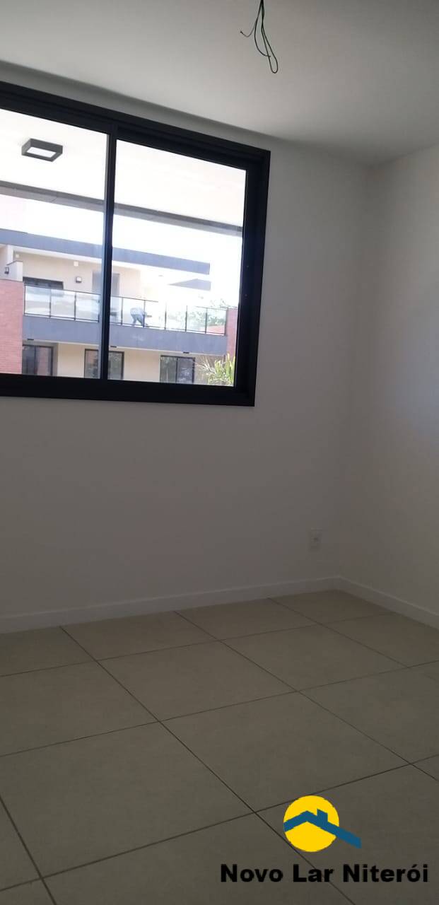 Apartamento à venda com 2 quartos, 109m² - Foto 8