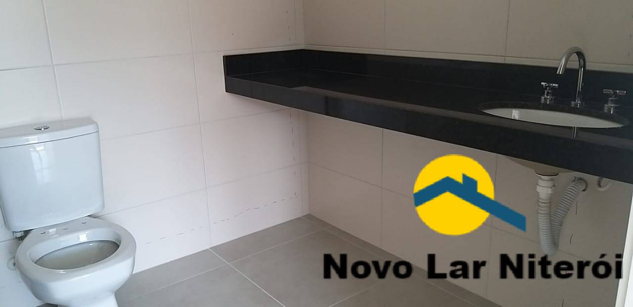 Apartamento à venda com 2 quartos, 109m² - Foto 15