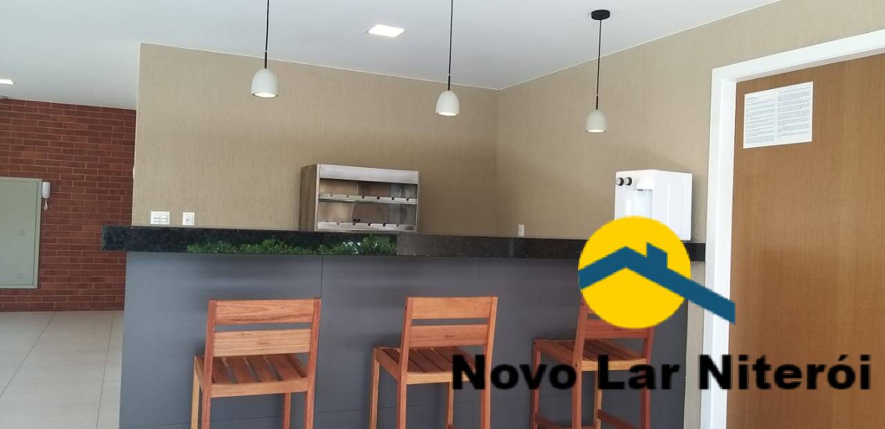 Apartamento à venda com 2 quartos, 109m² - Foto 26