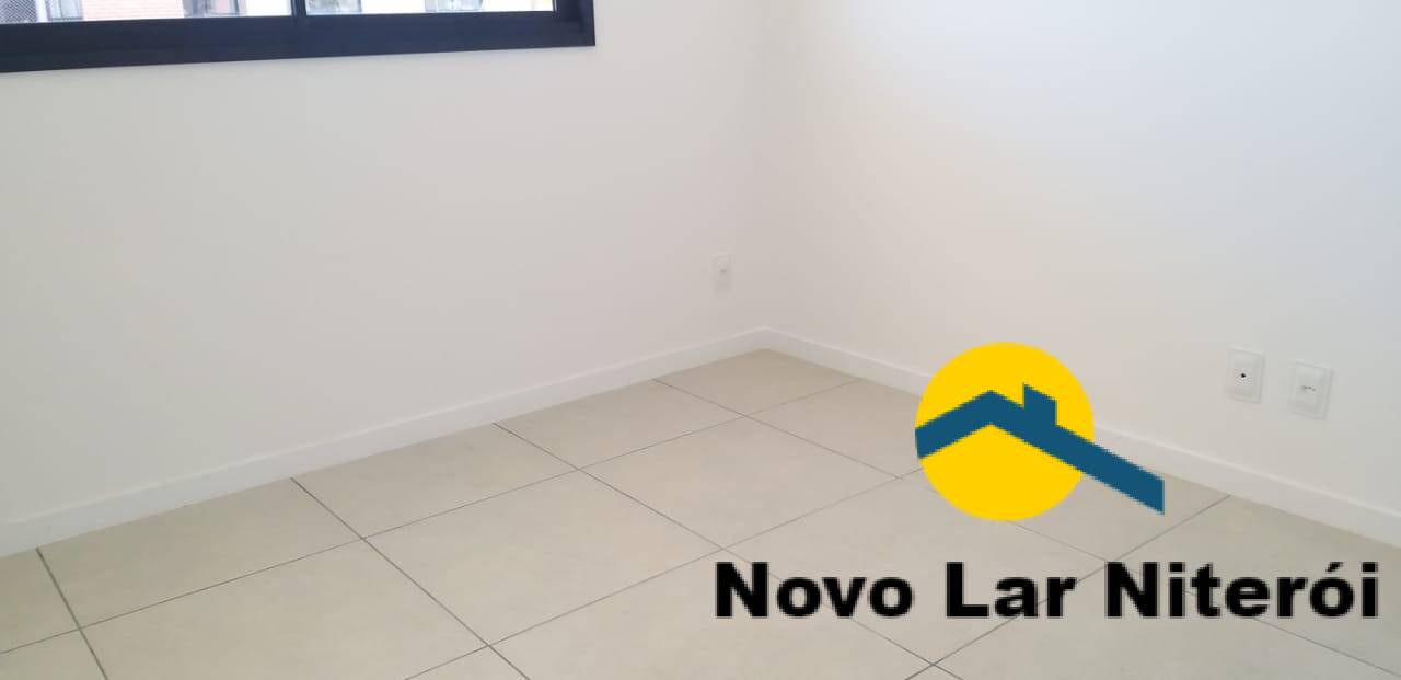 Apartamento à venda com 2 quartos, 109m² - Foto 11