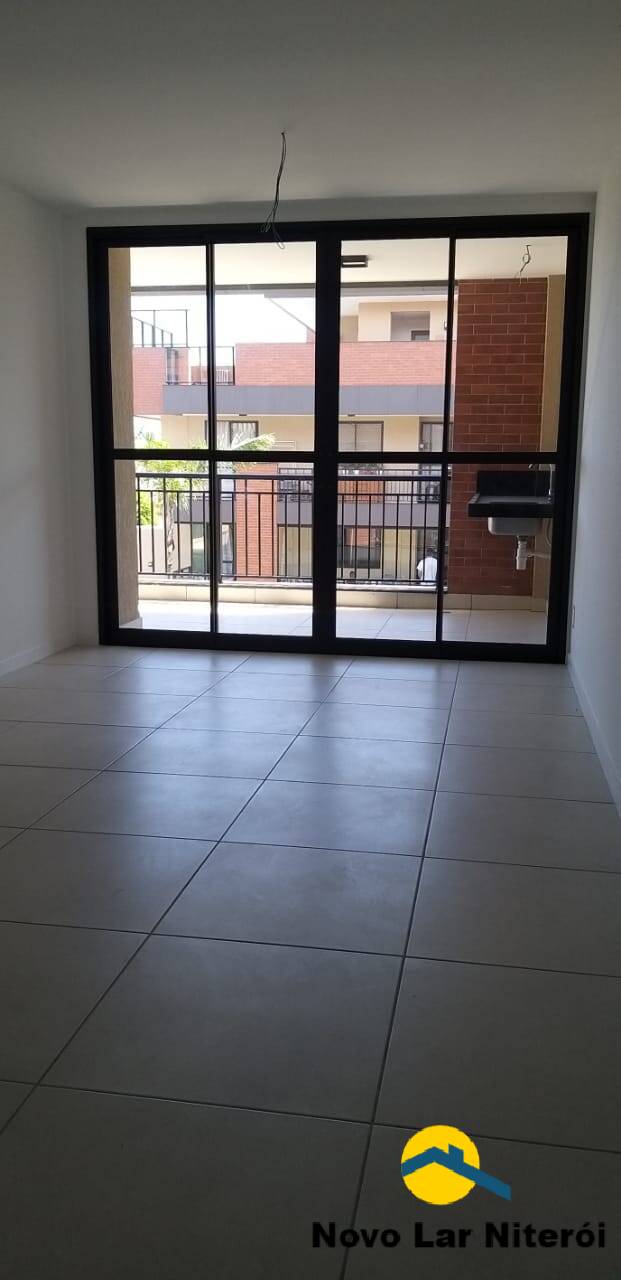 Apartamento à venda com 2 quartos, 109m² - Foto 6