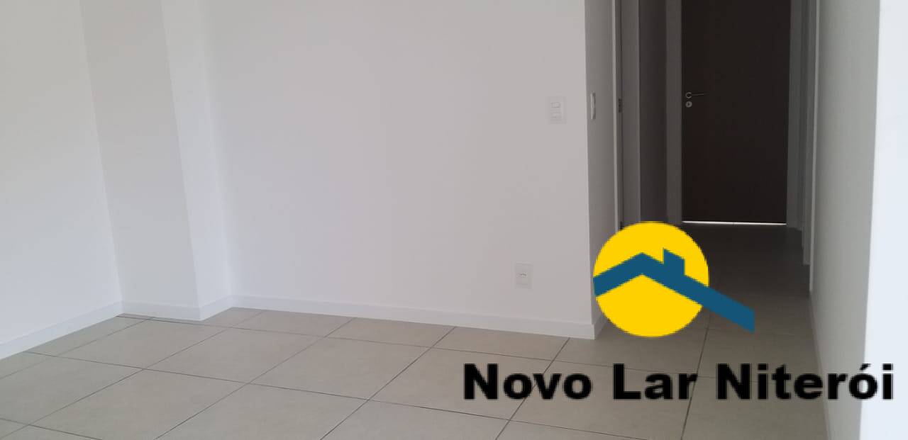 Apartamento à venda com 2 quartos, 109m² - Foto 10