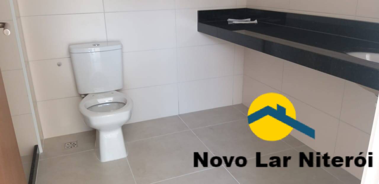 Apartamento à venda com 2 quartos, 109m² - Foto 12