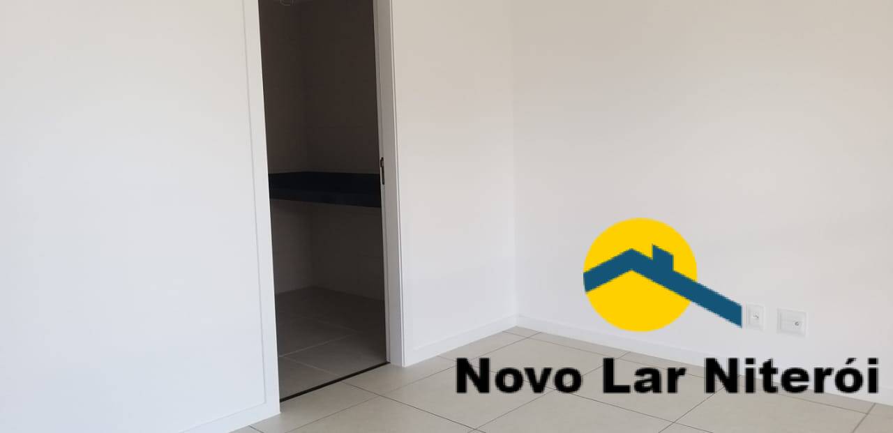 Apartamento à venda com 2 quartos, 109m² - Foto 17