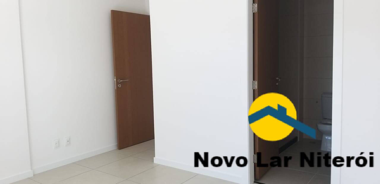 Apartamento à venda com 2 quartos, 109m² - Foto 16