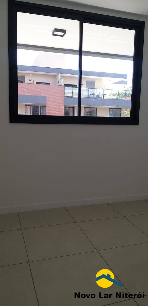 Apartamento à venda com 2 quartos, 109m² - Foto 9