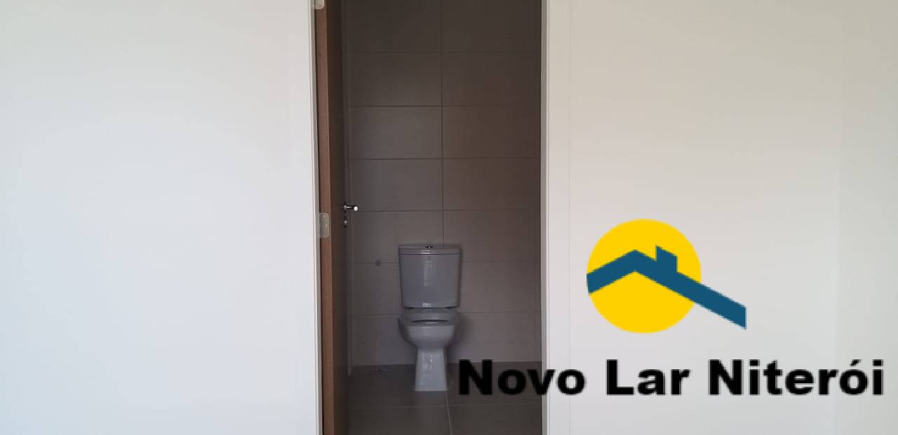 Apartamento à venda com 2 quartos, 109m² - Foto 18