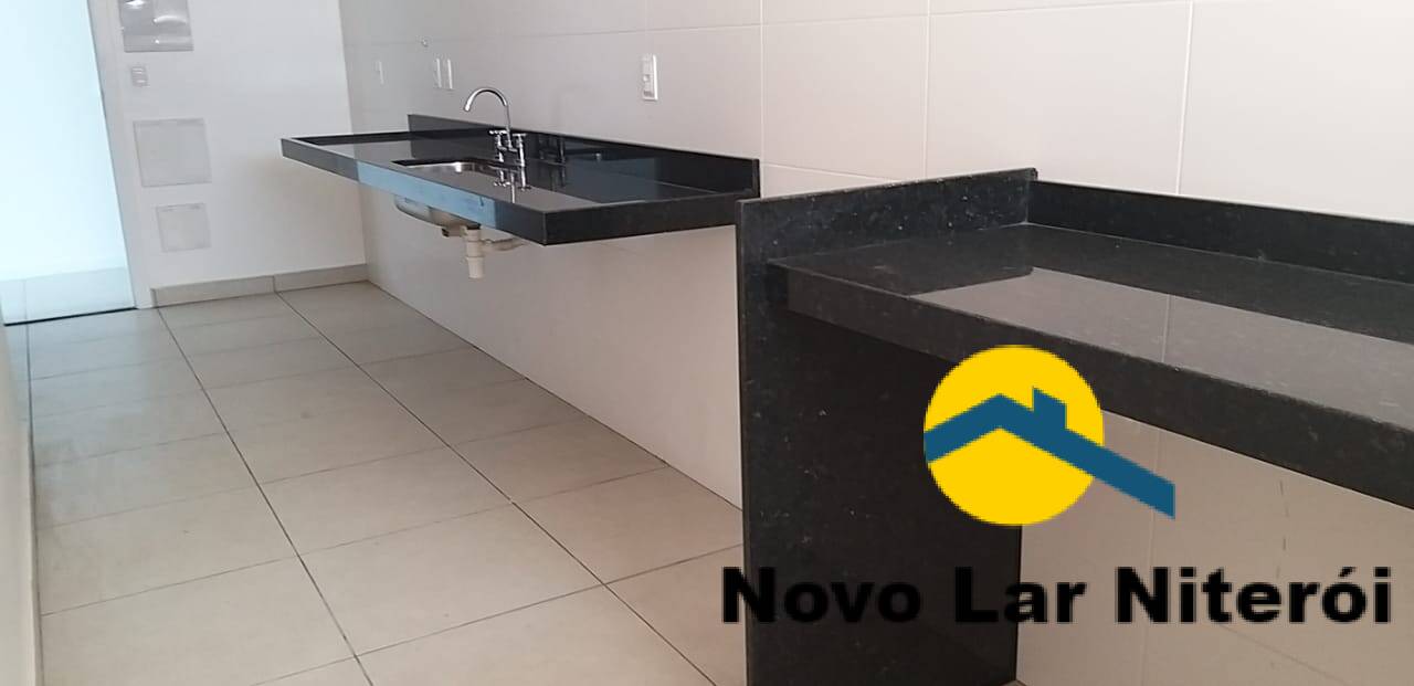 Apartamento à venda com 2 quartos, 109m² - Foto 21